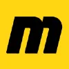 MonsterClaw LLC MonsterClaw LLC