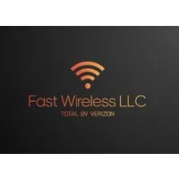 Fast Wireless LLC