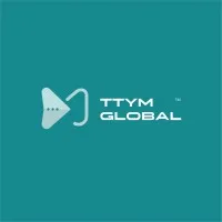 TTYM GLOBAL (Talk To Your Midwife)