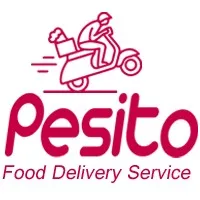 PESITO
