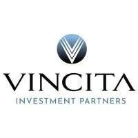 Vincita Investment Partners