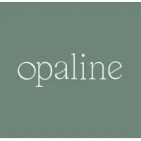 Opaline Interiors Studio