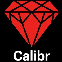 Calibr
