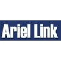 Ariel Link