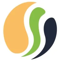 Softmaker
