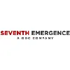 Seventh Emergence Solutions, LLC
