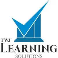 Learning Solutions