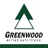 Greenwood Office Outfitters Greenwood Office Outfitters