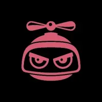 CreaGames Ltd.