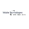 Mobile-Technologies Mobile-Technologies