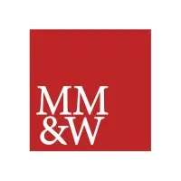 Maenner Minnich & Wattenbarger  PLLC