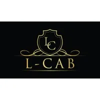 L-CAB