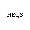 Hive Engineering Quality Services (HEQS)