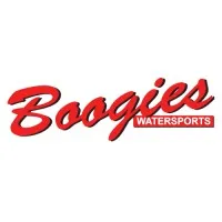 Boogies Watersports