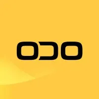 On Demand Orthodontist