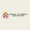 Touring y Automóvil Club del Perú