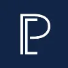 Private Equity Insights Private Equity Insights