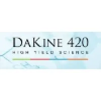 Dakine 420