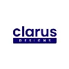 Clarus Designs Clarus Designs