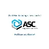 Ward Manufacturing, LLC Ward Manufacturing, LLC