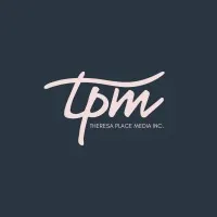 Theresa Place Media Inc.