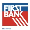 First Bank