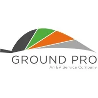 Ground Pro, LLC
