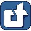 Davis & Towle Insurance Group Davis & Towle Insurance Group