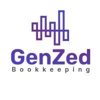 GenZed Bookkeeping