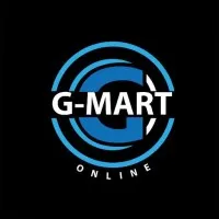 Gmart Online Technologies Gmart Online Technologies