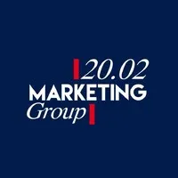 20.02 Marketing Group
