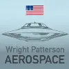 Wright Patterson Aerospace Wright Patterson Aerospace
