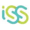 International Schools Services International Schools Services