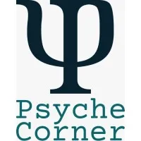 Psyche Corner