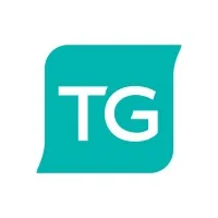 Turell Group