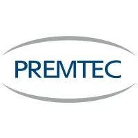 PREMTEC - R&D (SRED) tax credits and other financial government incentives.