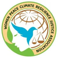WOPCAA