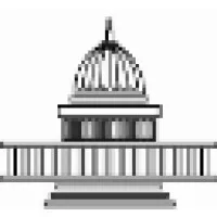 Capitol Hill Construction, Inc.