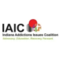 Indiana Addictions Issues Coalition