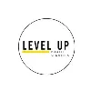 Level Up Youth Services & Level Up Youth Foundation