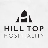 Hill Top Hospitality