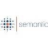 Semantic Technologies & Agritech Services Private Limited Semantic Technologies & Agritech Services Private Limited