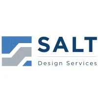 SALT DESIGN SERVICES