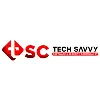 Tech Savvy Software & Security Consultancy Tech Savvy Software & Security Consultancy