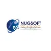 Nugsoft Technologies Nugsoft Technologies