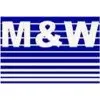 M&W Distribution Services
