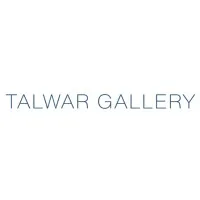 Talwar Gallery