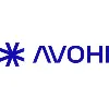 Avohi Labs Pvt Ltd Avohi Labs Pvt Ltd
