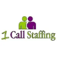 1 Call Staffing, Inc.