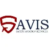 SAVIS SAVIS